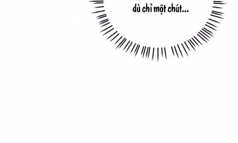 Người Chị Quyến Rũ Chap Chapter 2-Người Chị Quyến Rũ - Next Chap 3