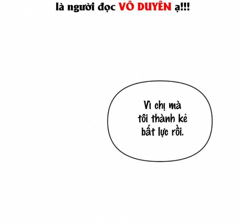 Người Chị Quyến Rũ Chap Chapter 2-Người Chị Quyến Rũ - Next Chap 3