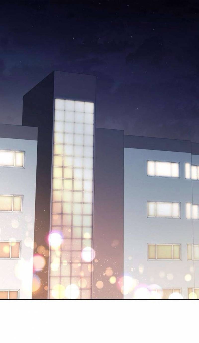 Người Chị Quyến Rũ Chap Chapter 2-Người Chị Quyến Rũ - Next Chap 3