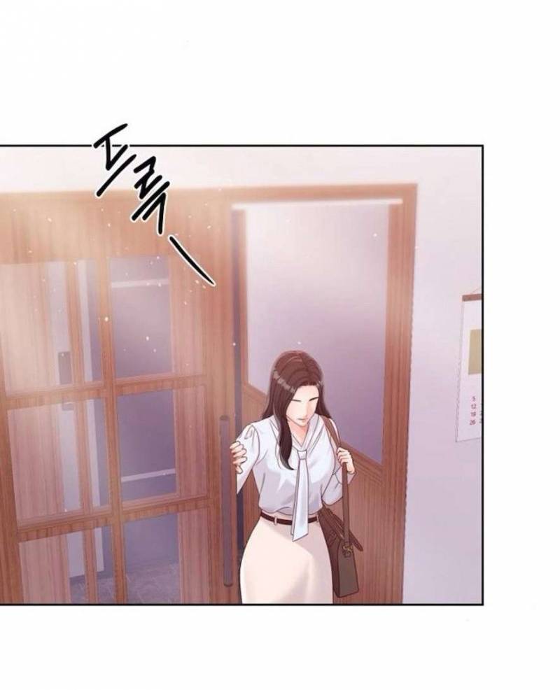 Người Chị Quyến Rũ Chap Chapter 2-Người Chị Quyến Rũ - Next Chap 3