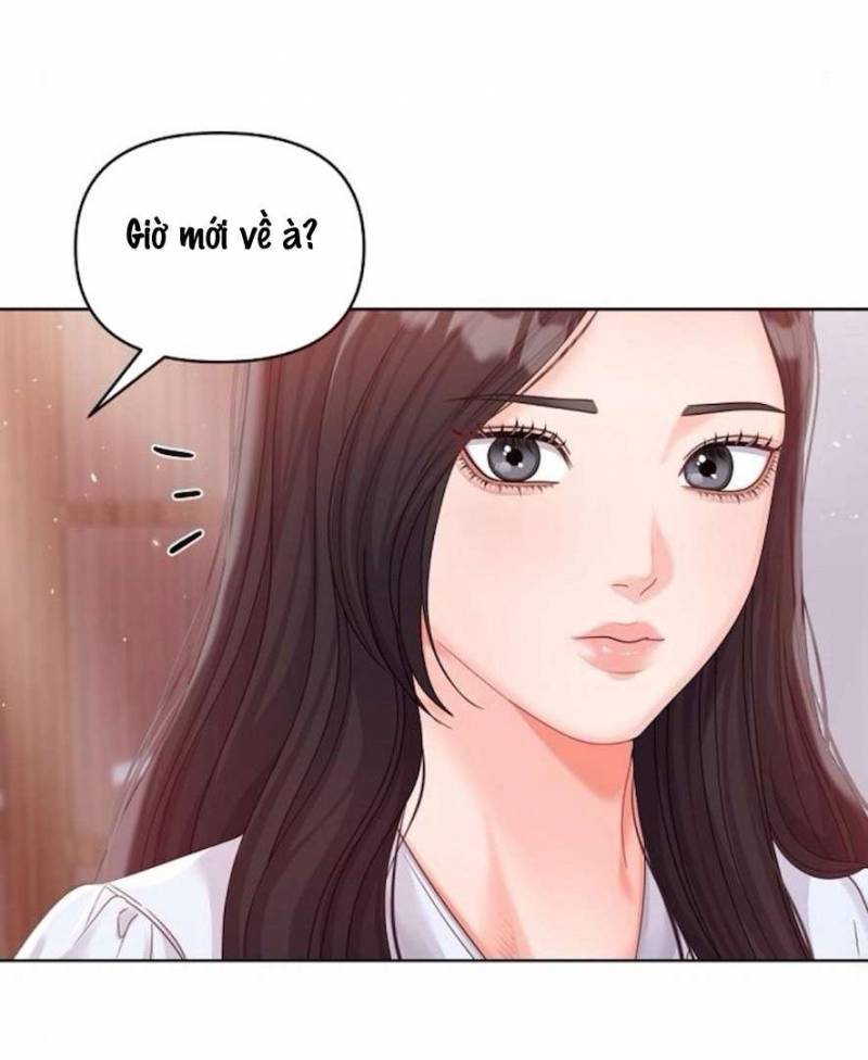 Người Chị Quyến Rũ Chap Chapter 2-Người Chị Quyến Rũ - Next Chap 3