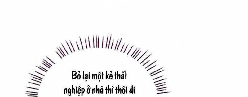 Người Chị Quyến Rũ Chap Chapter 2-Người Chị Quyến Rũ - Next Chap 3