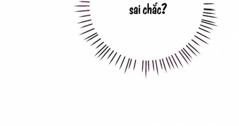 Người Chị Quyến Rũ Chap Chapter 2-Người Chị Quyến Rũ - Next Chap 3