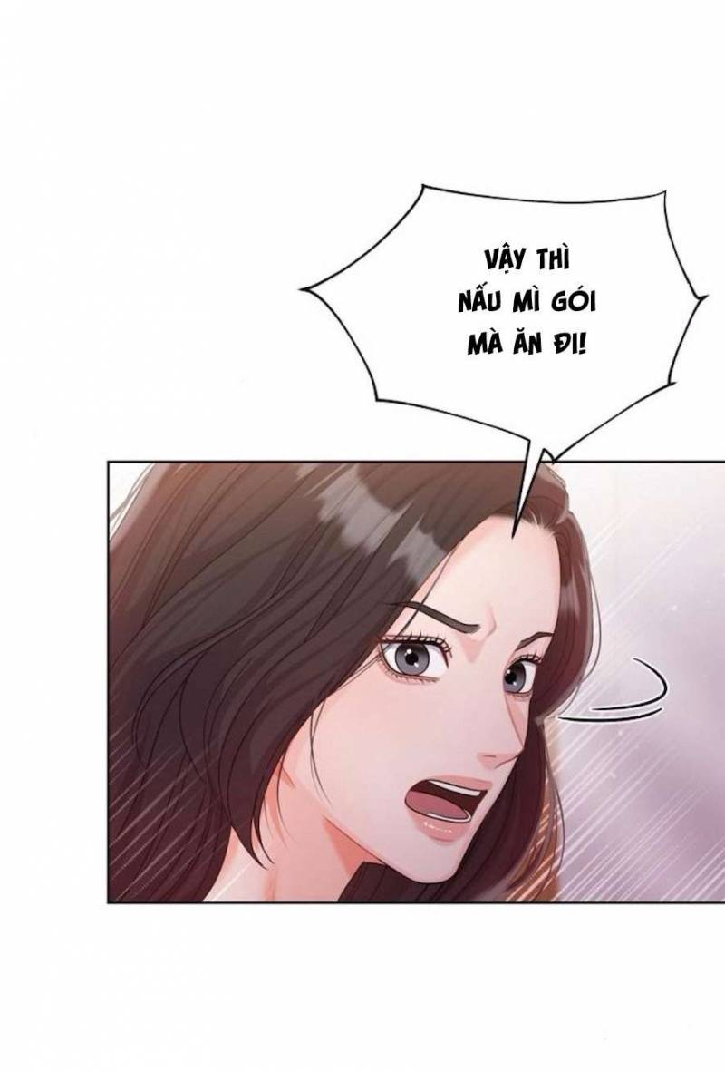 Người Chị Quyến Rũ Chap Chapter 2-Người Chị Quyến Rũ - Next Chap 3