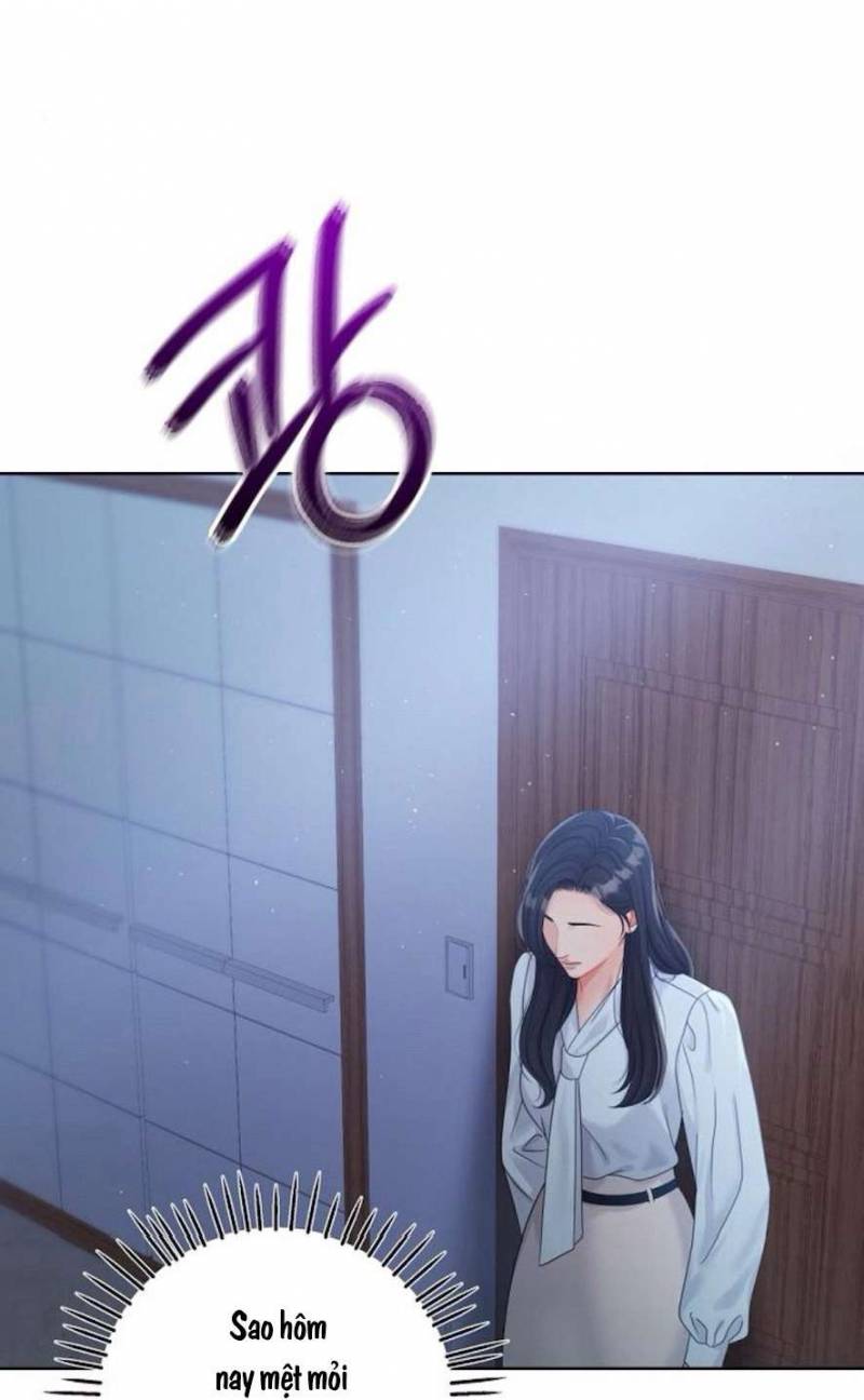 Người Chị Quyến Rũ Chap Chapter 2-Người Chị Quyến Rũ - Next Chap 3