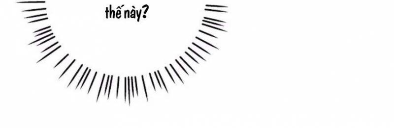 Người Chị Quyến Rũ Chap Chapter 2-Người Chị Quyến Rũ - Next Chap 3