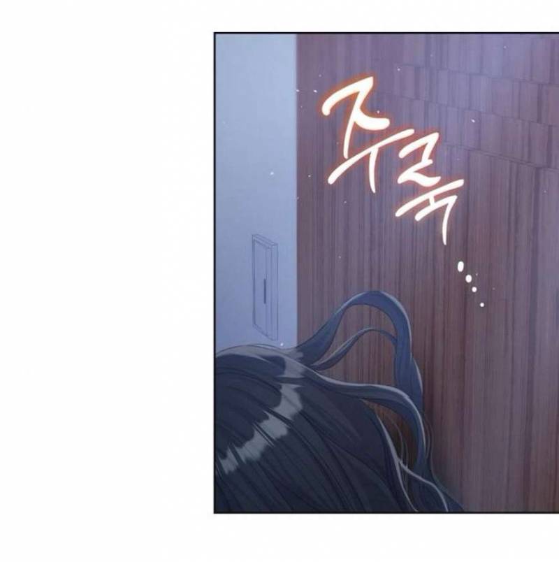 Người Chị Quyến Rũ Chap Chapter 2-Người Chị Quyến Rũ - Next Chap 3