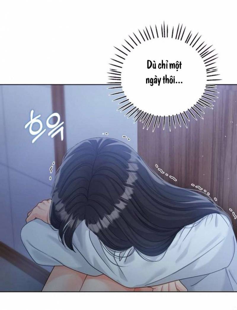 Người Chị Quyến Rũ Chap Chapter 2-Người Chị Quyến Rũ - Next Chap 3