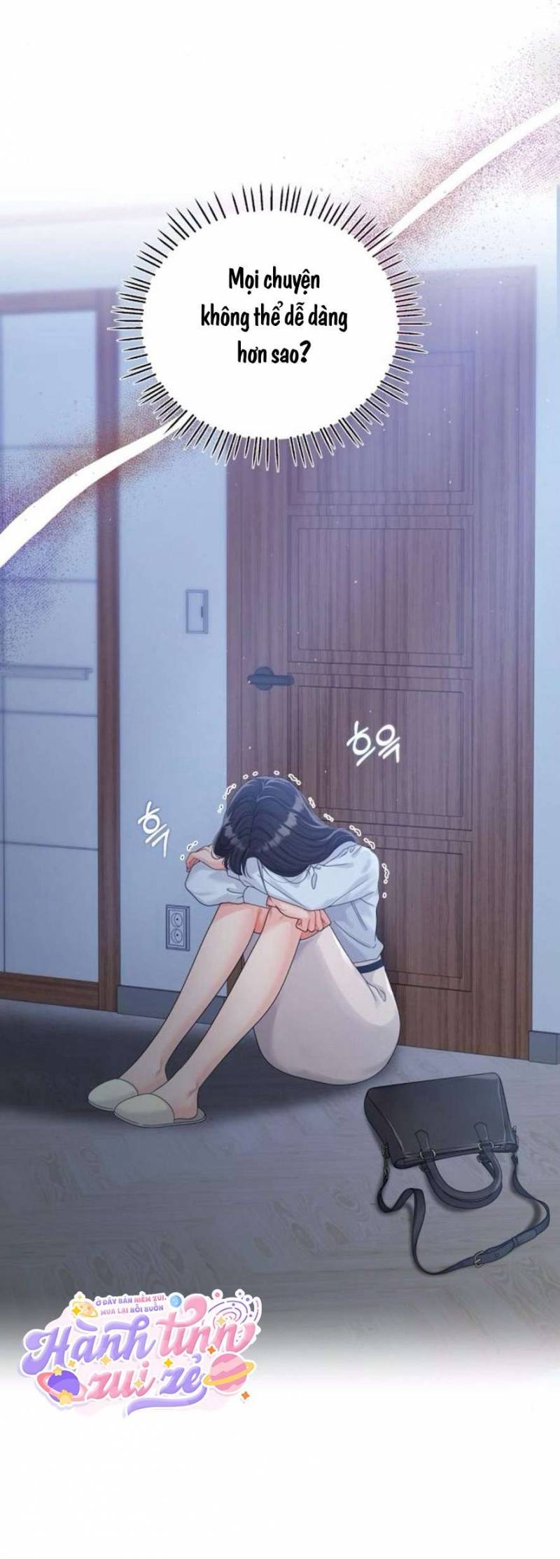 Người Chị Quyến Rũ Chap Chapter 2-Người Chị Quyến Rũ - Next Chap 3