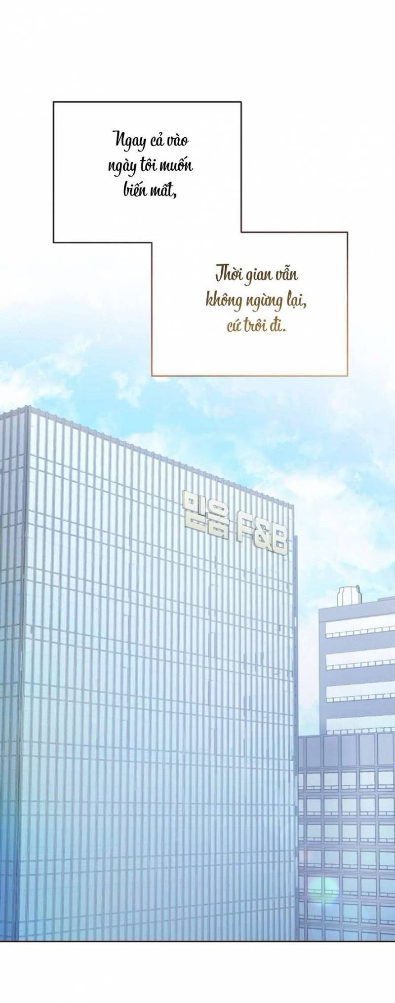 Người Chị Quyến Rũ Chap Chapter 2-Người Chị Quyến Rũ - Next Chap 3