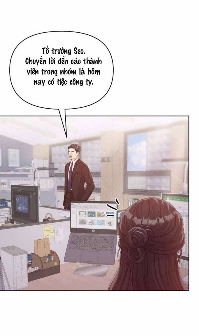 Người Chị Quyến Rũ Chap Chapter 2-Người Chị Quyến Rũ - Next Chap 3