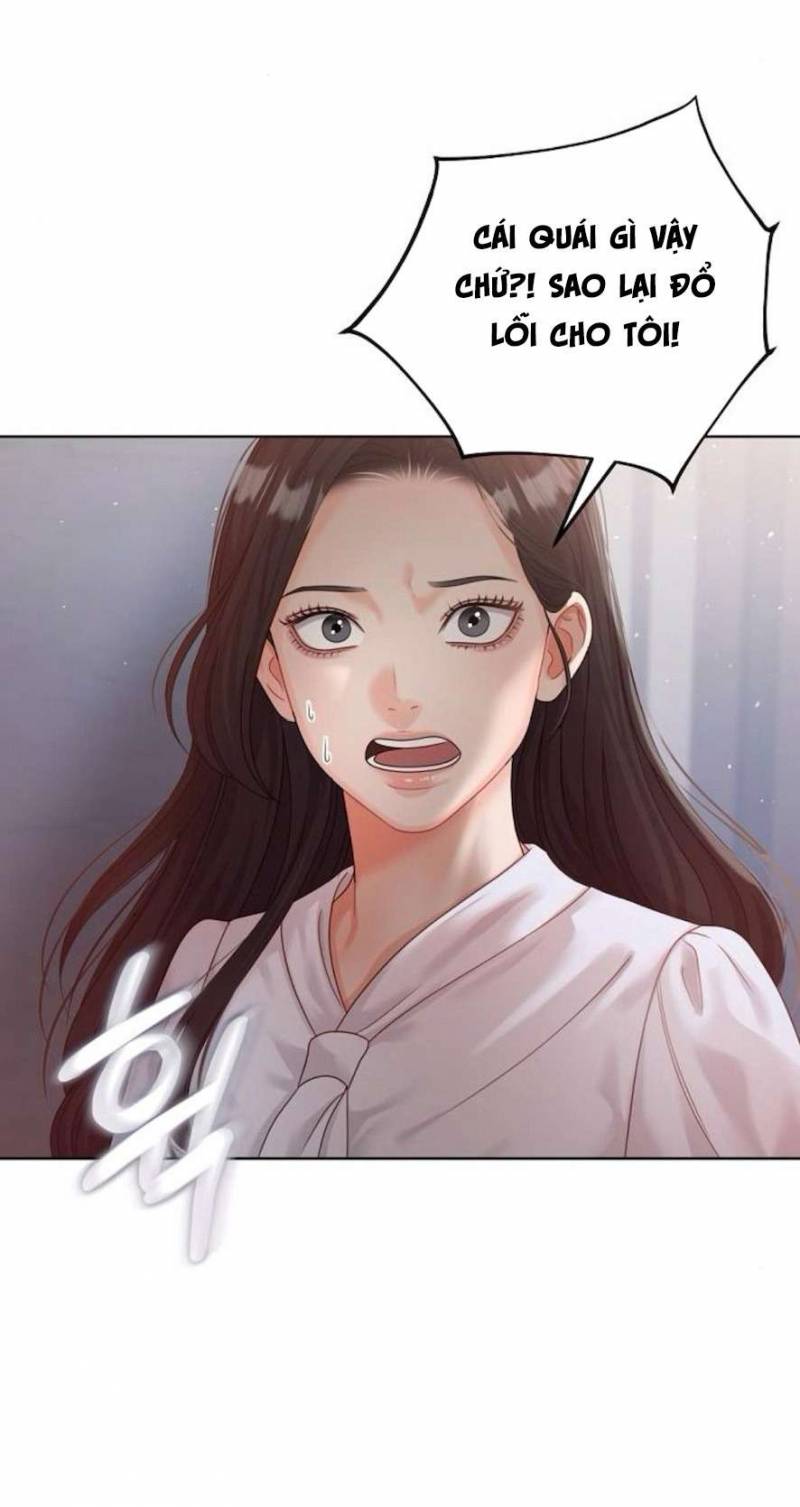 Người Chị Quyến Rũ Chap Chapter 2-Người Chị Quyến Rũ - Next Chap 3