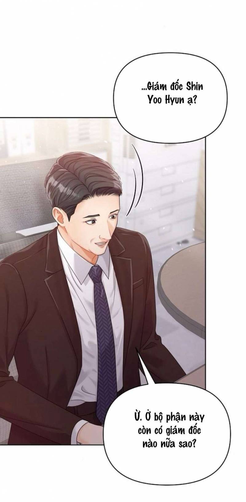 Người Chị Quyến Rũ Chap Chapter 2-Người Chị Quyến Rũ - Next Chap 3