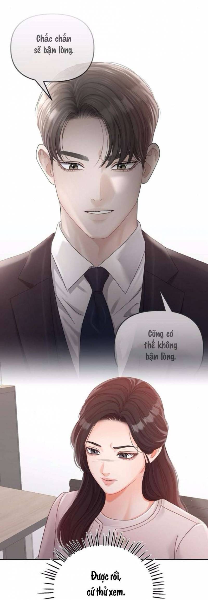 Người Chị Quyến Rũ Chap Chapter 2-Người Chị Quyến Rũ - Next Chap 3