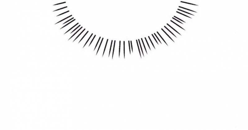 Người Chị Quyến Rũ Chap Chapter 2-Người Chị Quyến Rũ - Next Chap 3