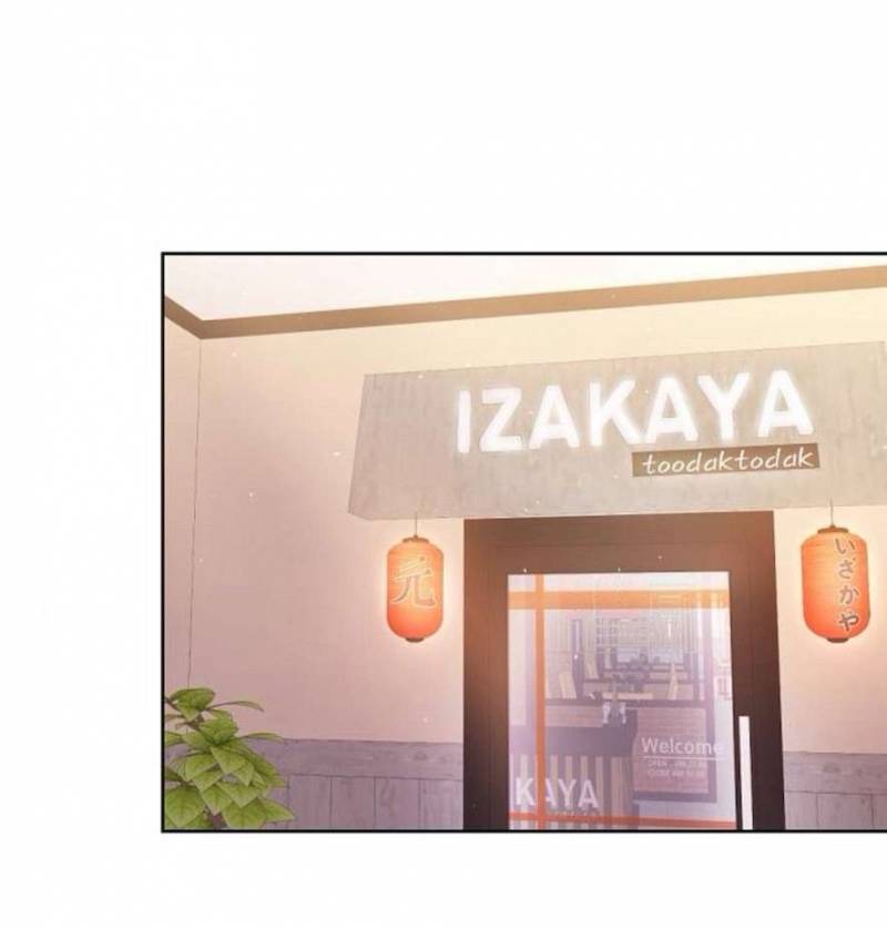 Người Chị Quyến Rũ Chap Chapter 2-Người Chị Quyến Rũ - Next Chap 3