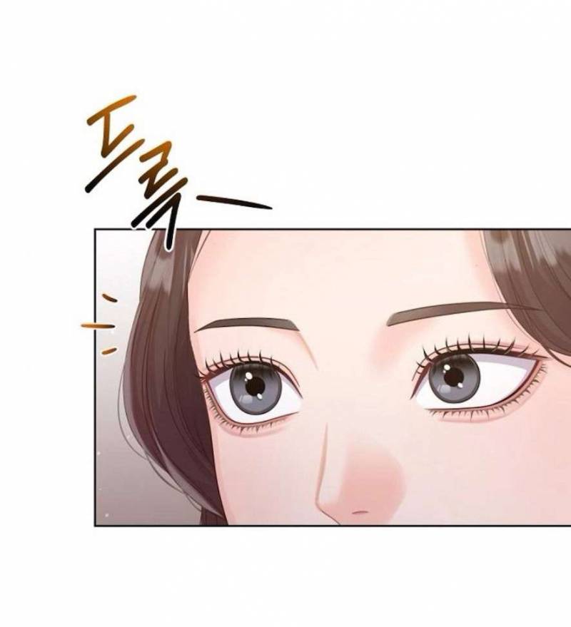 Người Chị Quyến Rũ Chap Chapter 2-Người Chị Quyến Rũ - Next Chap 3