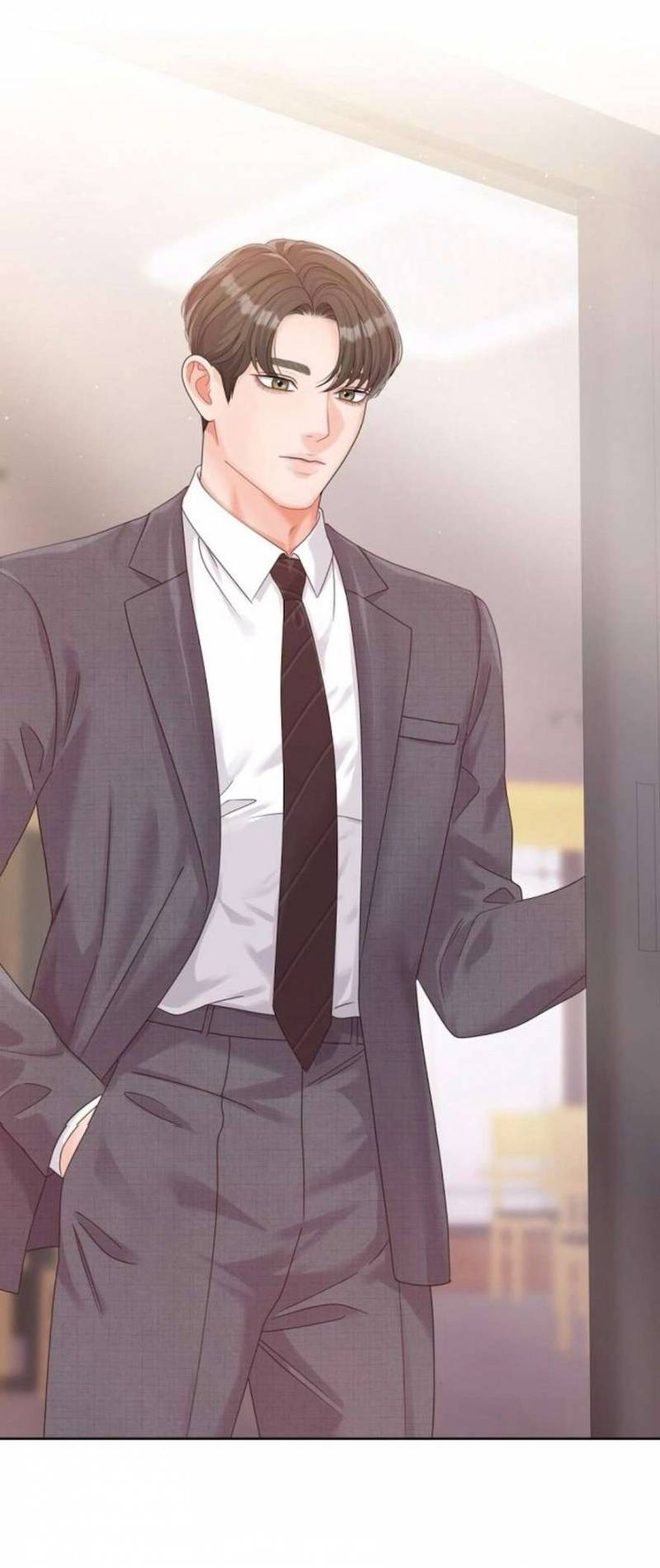 Người Chị Quyến Rũ Chap Chapter 2-Người Chị Quyến Rũ - Next Chap 3