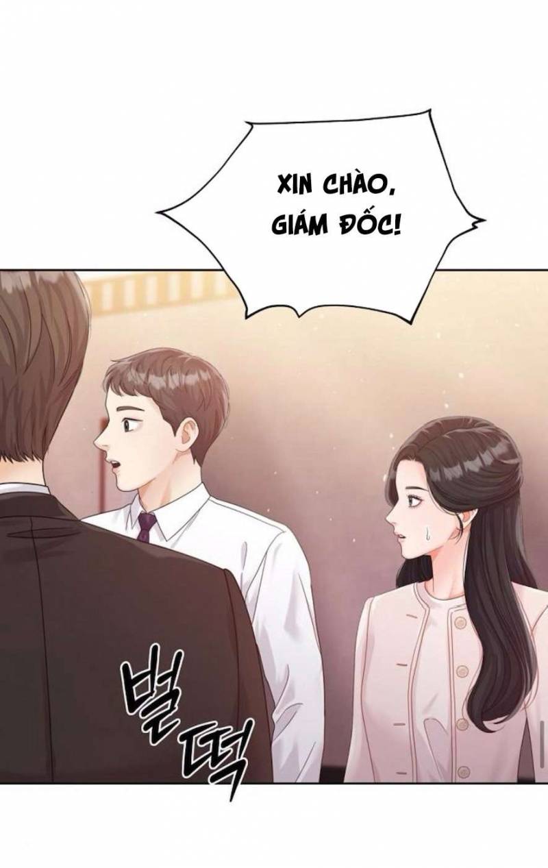 Người Chị Quyến Rũ Chap Chapter 2-Người Chị Quyến Rũ - Next Chap 3