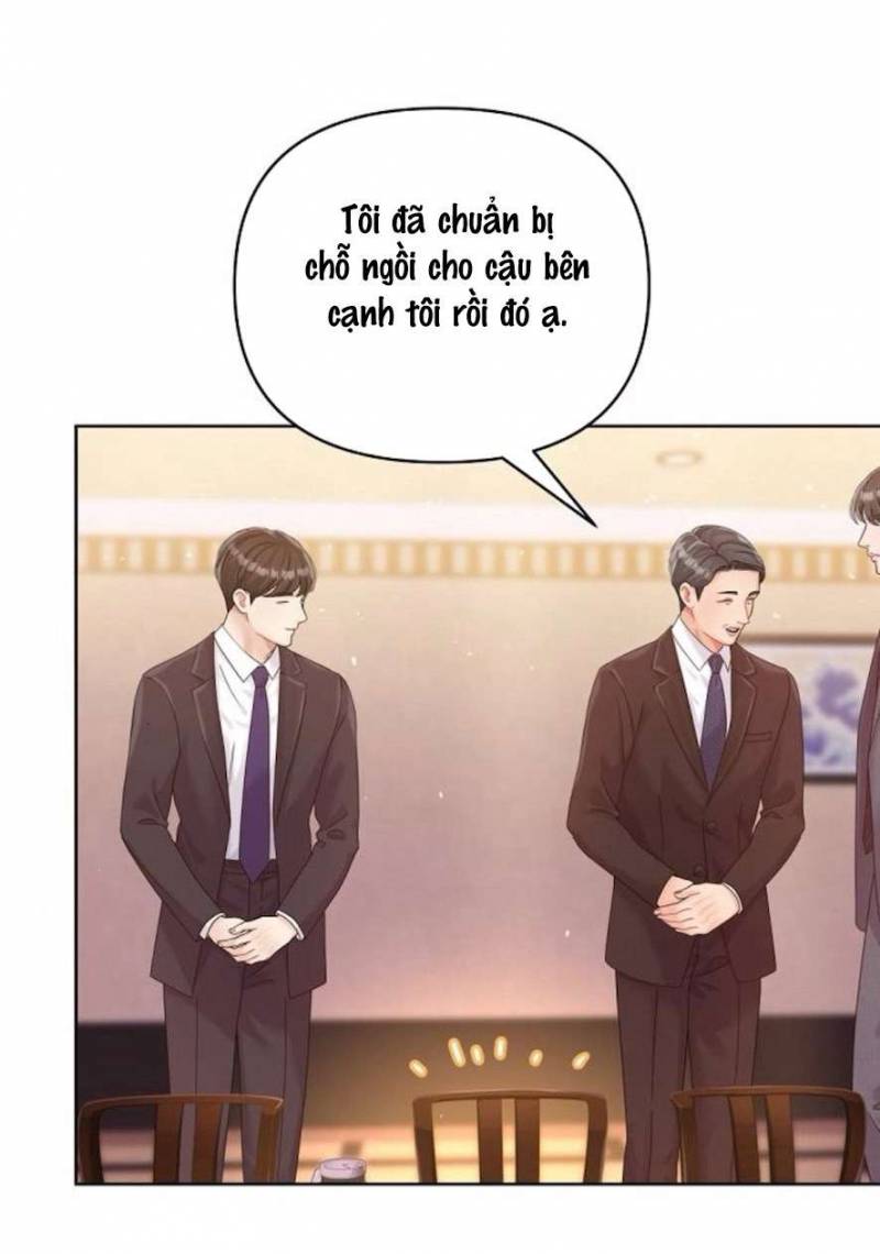 Người Chị Quyến Rũ Chap Chapter 2-Người Chị Quyến Rũ - Next Chap 3