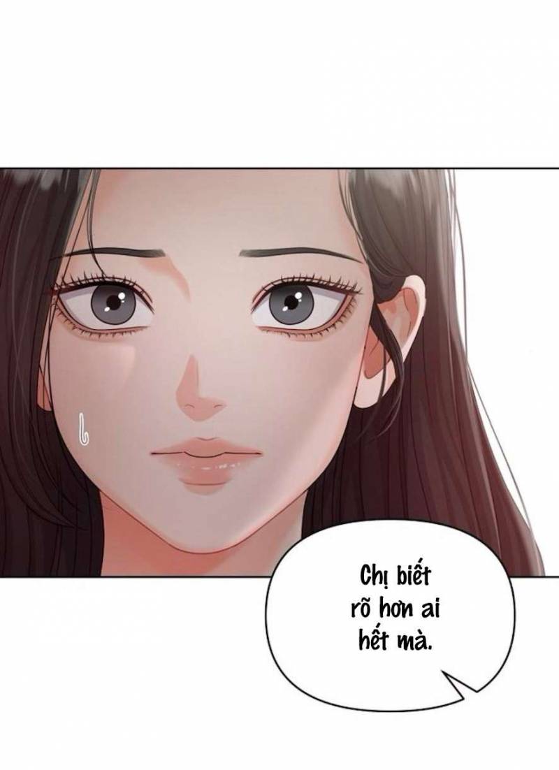 Người Chị Quyến Rũ Chap Chapter 2-Người Chị Quyến Rũ - Next Chap 3