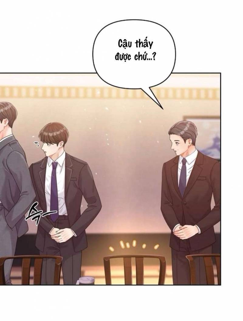 Người Chị Quyến Rũ Chap Chapter 2-Người Chị Quyến Rũ - Next Chap 3