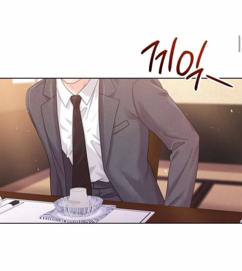 Người Chị Quyến Rũ Chap Chapter 2-Người Chị Quyến Rũ - Next Chap 3