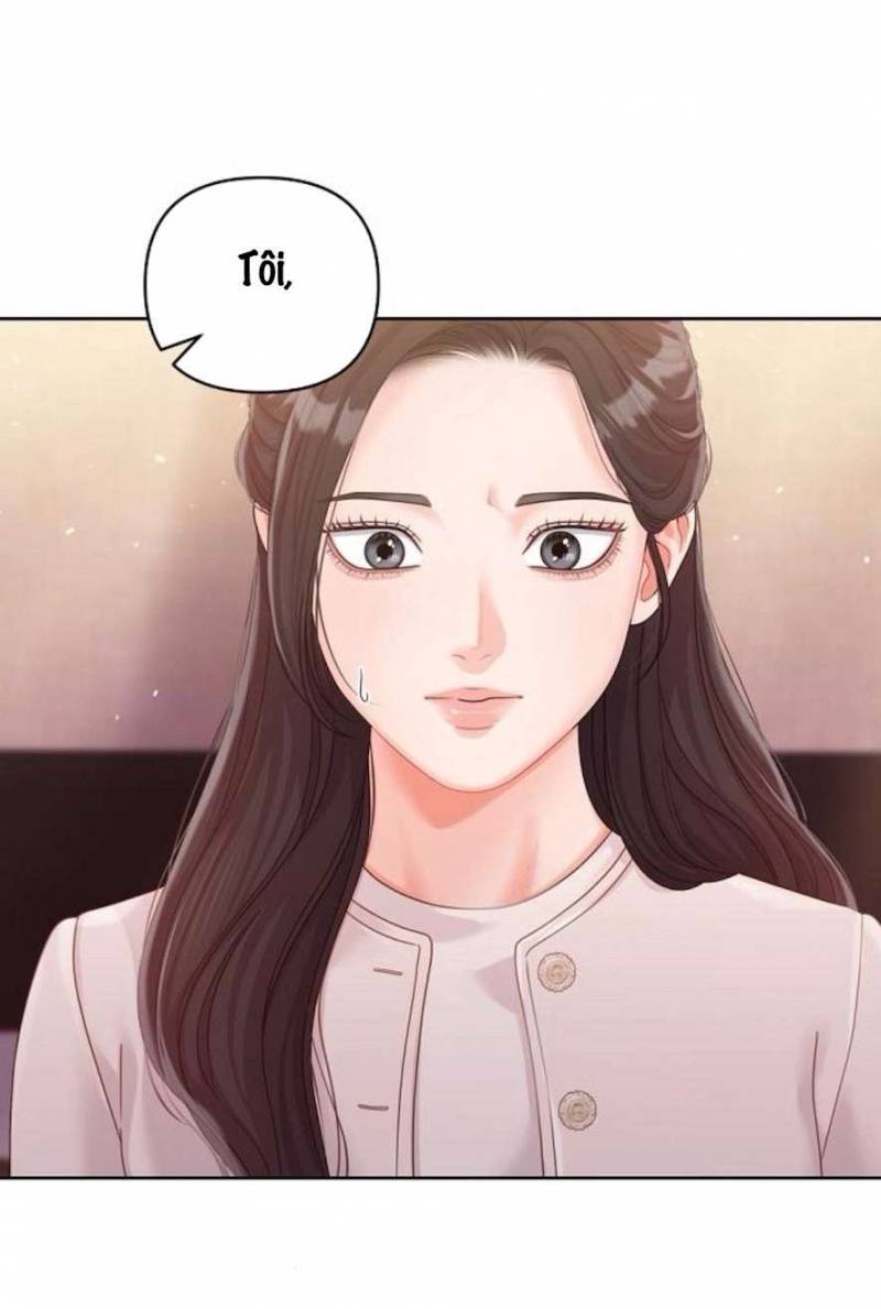 Người Chị Quyến Rũ Chap Chapter 2-Người Chị Quyến Rũ - Next Chap 3