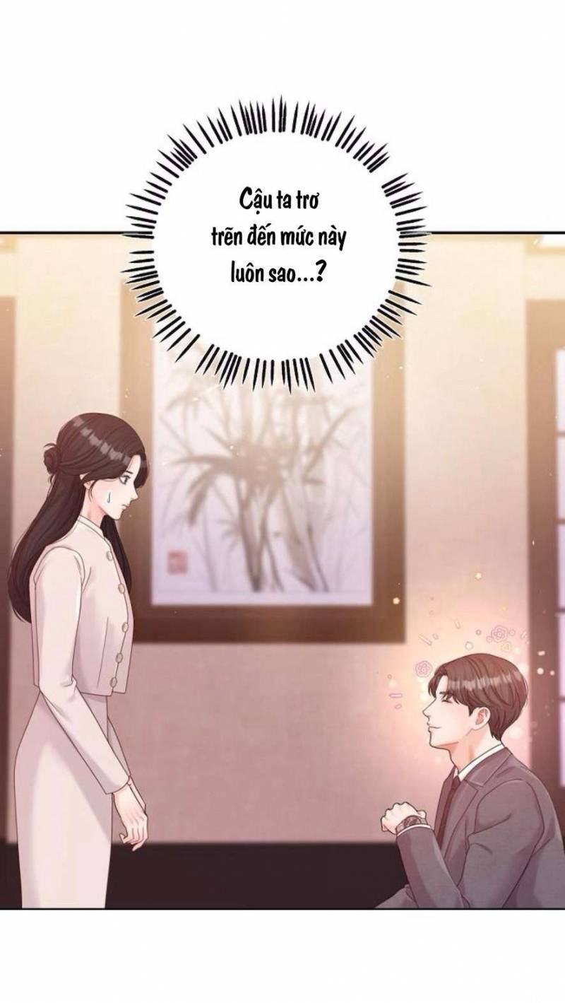 Người Chị Quyến Rũ Chap Chapter 2-Người Chị Quyến Rũ - Next Chap 3