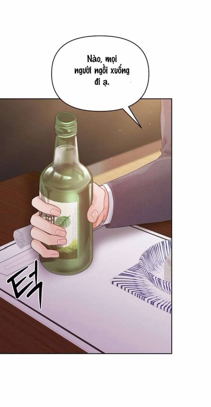 Người Chị Quyến Rũ Chap Chapter 2-Người Chị Quyến Rũ - Next Chap 3