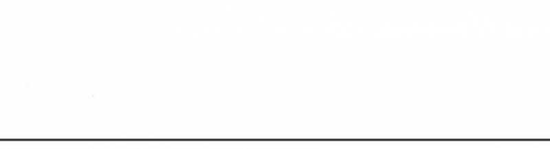 Người Chị Quyến Rũ Chap Chapter 2-Người Chị Quyến Rũ - Next Chap 3