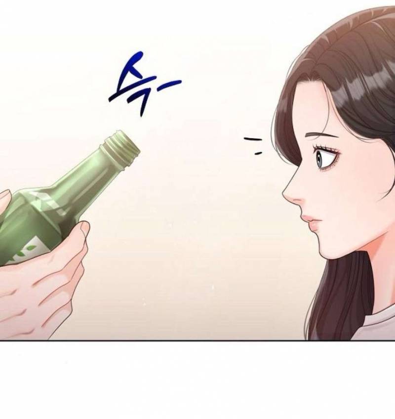 Người Chị Quyến Rũ Chap Chapter 2-Người Chị Quyến Rũ - Next Chap 3