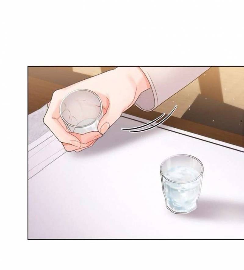 Người Chị Quyến Rũ Chap Chapter 2-Người Chị Quyến Rũ - Next Chap 3