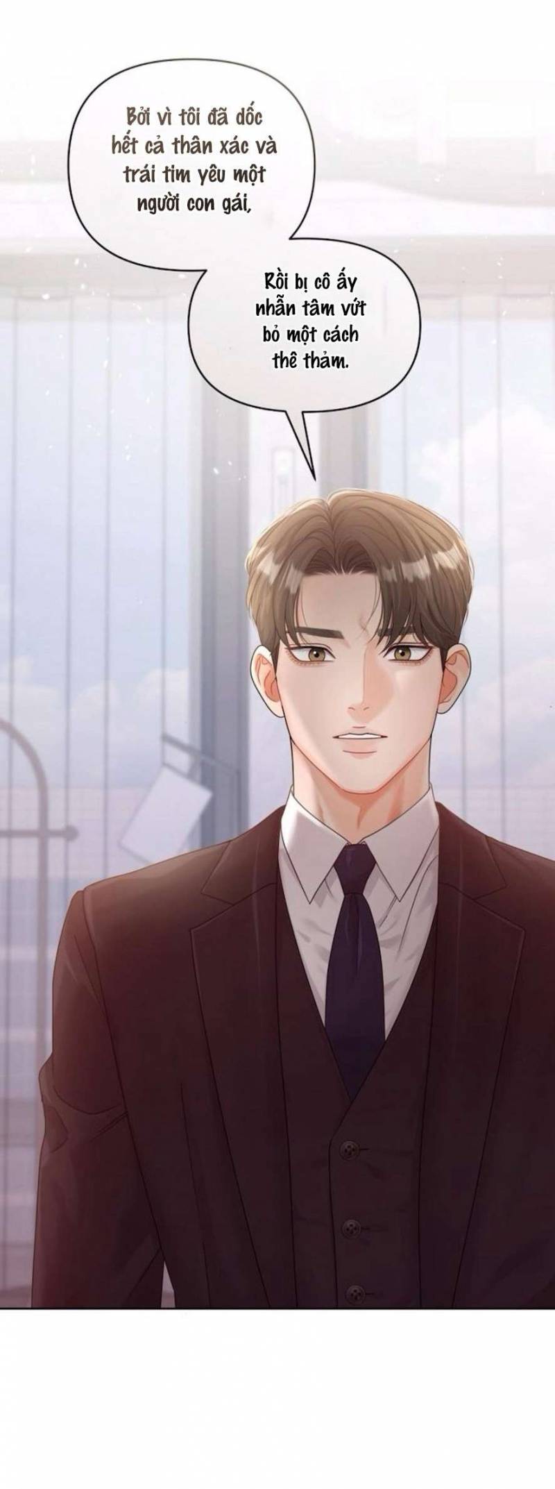 Người Chị Quyến Rũ Chap Chapter 2-Người Chị Quyến Rũ - Next Chap 3