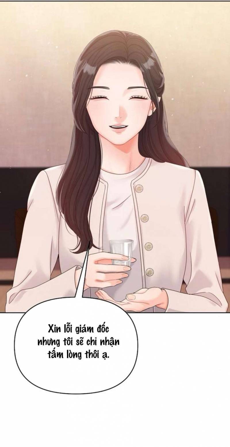 Người Chị Quyến Rũ Chap Chapter 2-Người Chị Quyến Rũ - Next Chap 3