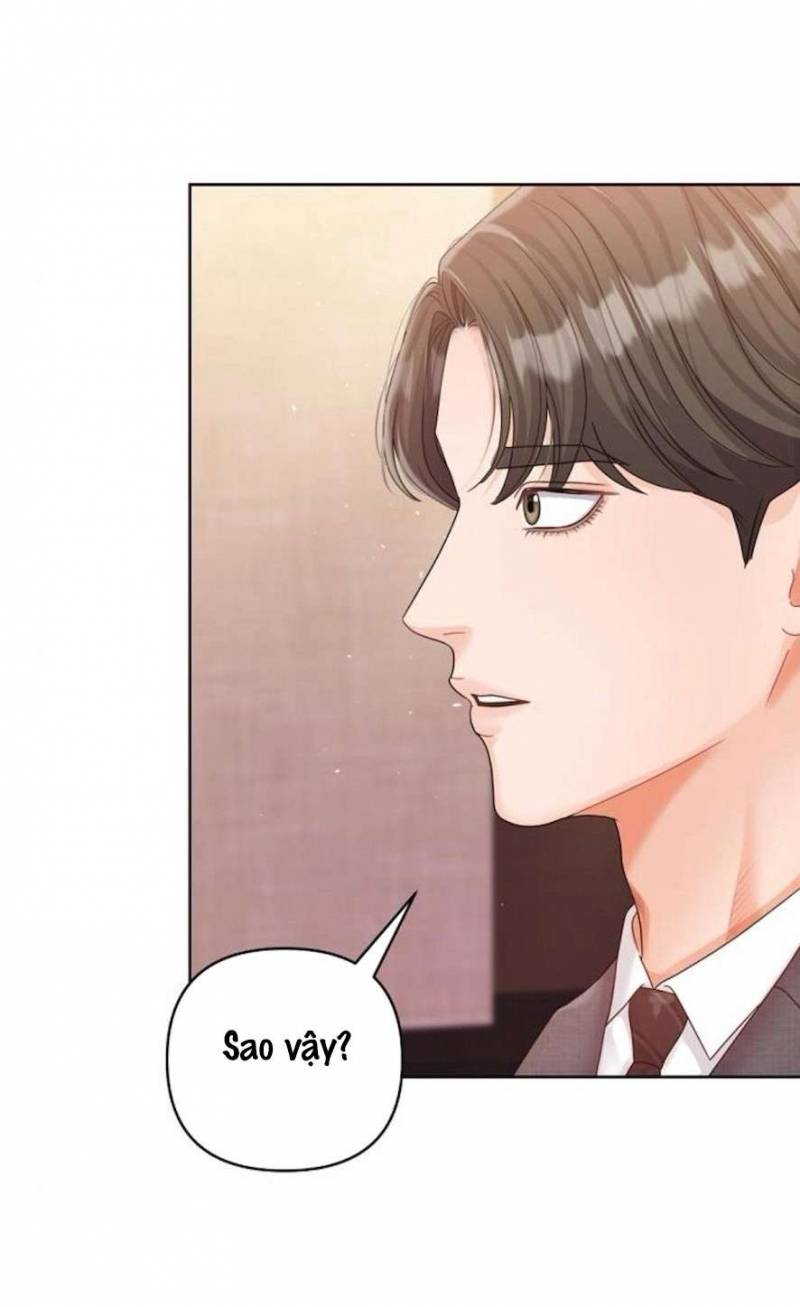 Người Chị Quyến Rũ Chap Chapter 2-Người Chị Quyến Rũ - Next Chap 3