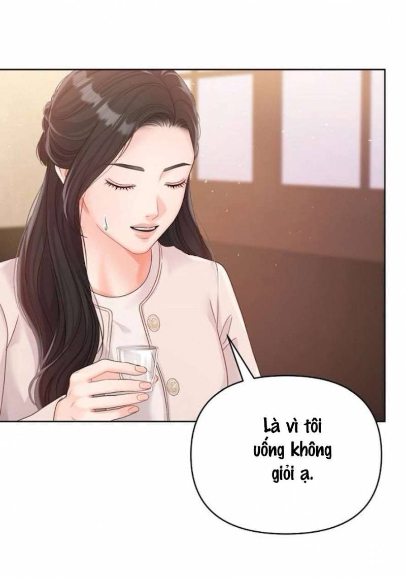 Người Chị Quyến Rũ Chap Chapter 2-Người Chị Quyến Rũ - Next Chap 3