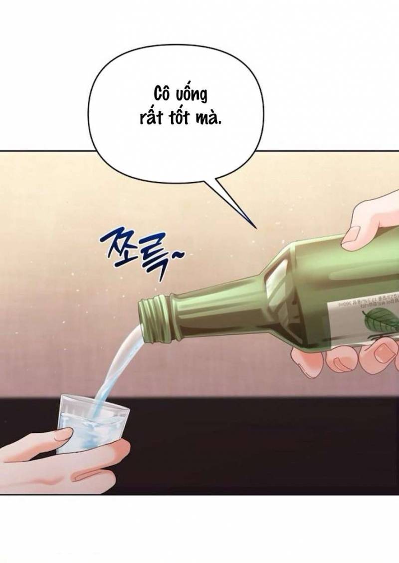 Người Chị Quyến Rũ Chap Chapter 2-Người Chị Quyến Rũ - Next Chap 3