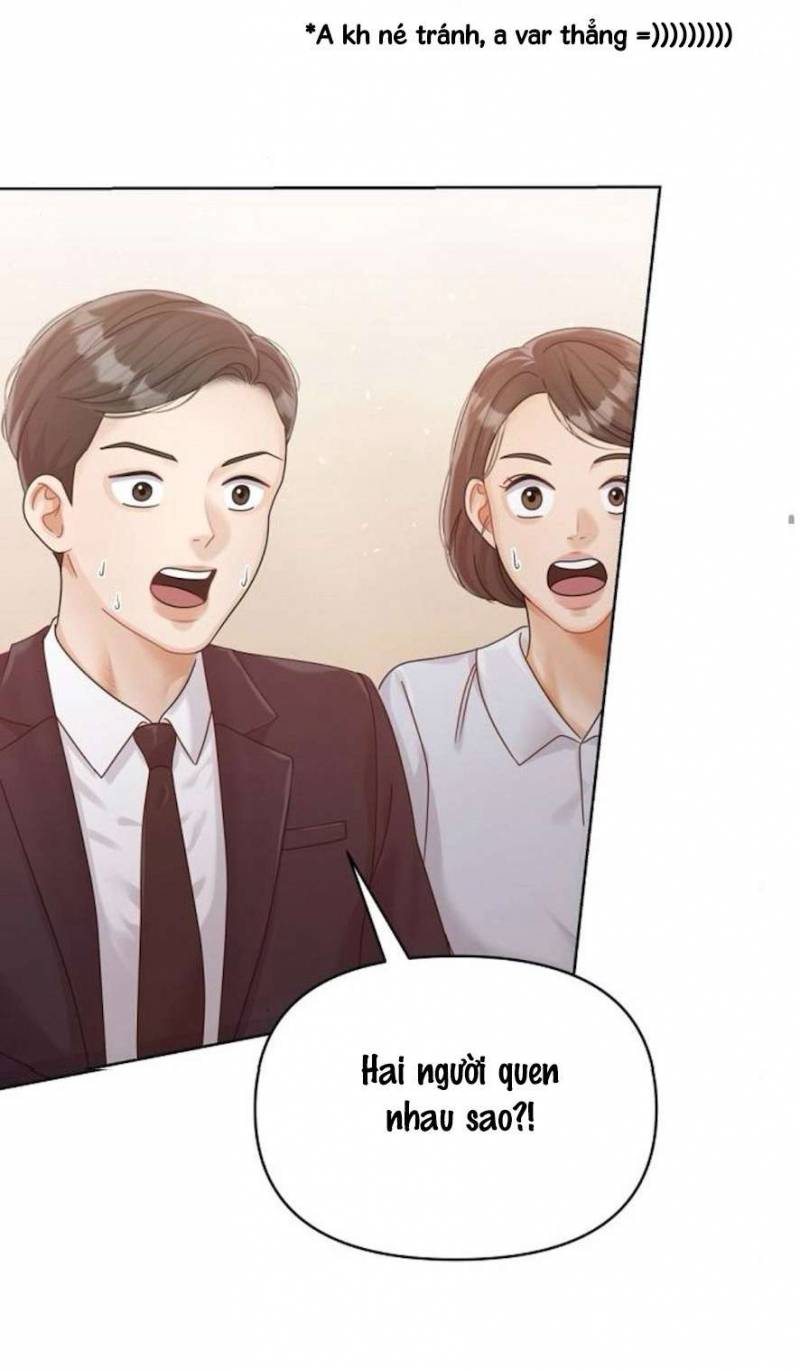 Người Chị Quyến Rũ Chap Chapter 2-Người Chị Quyến Rũ - Next Chap 3