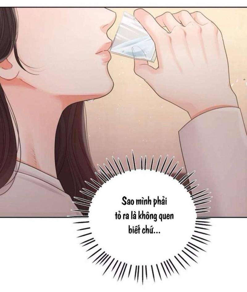 Người Chị Quyến Rũ Chap Chapter 2-Người Chị Quyến Rũ - Next Chap 3