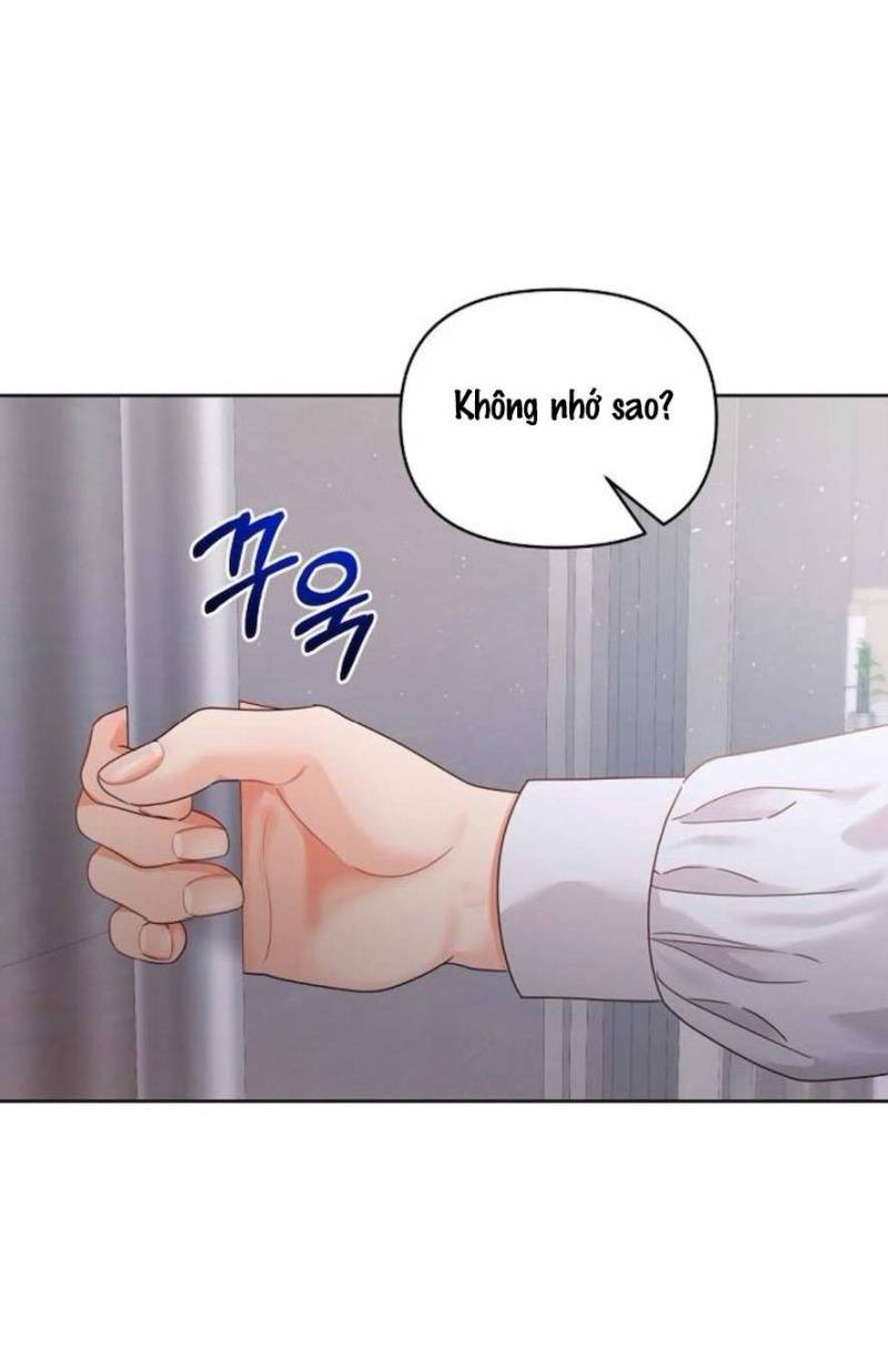 Người Chị Quyến Rũ Chap Chapter 2-Người Chị Quyến Rũ - Next Chap 3