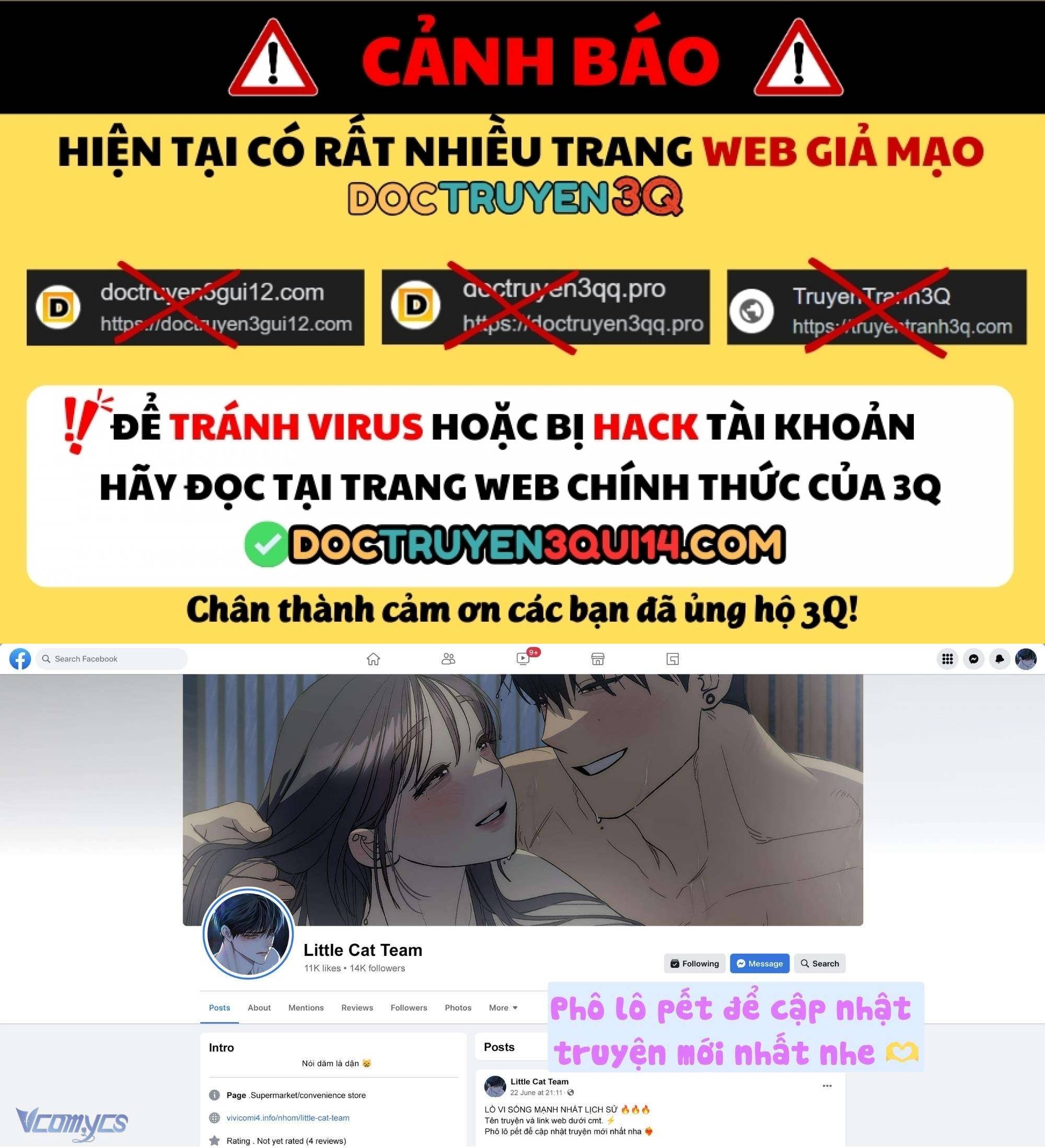 Người Chồng Ăn Bám Chap Chap 10-Người Chồng Ăn Bám - Next Chap 11