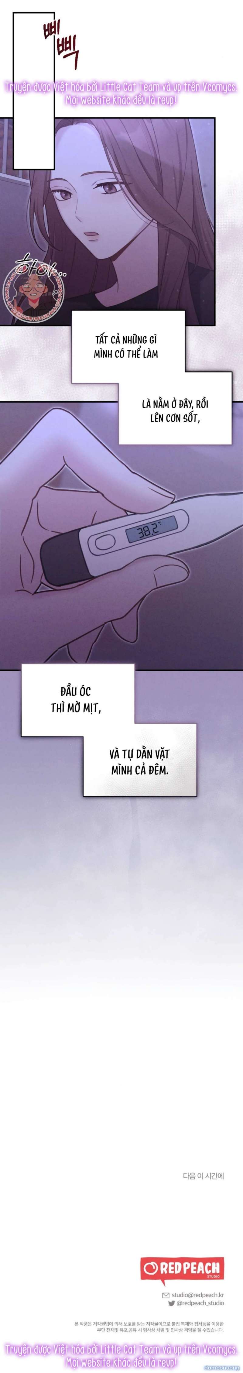 Người Chồng Ăn Bám Chap Chap 11-Người Chồng Ăn Bám - Next Chap 12