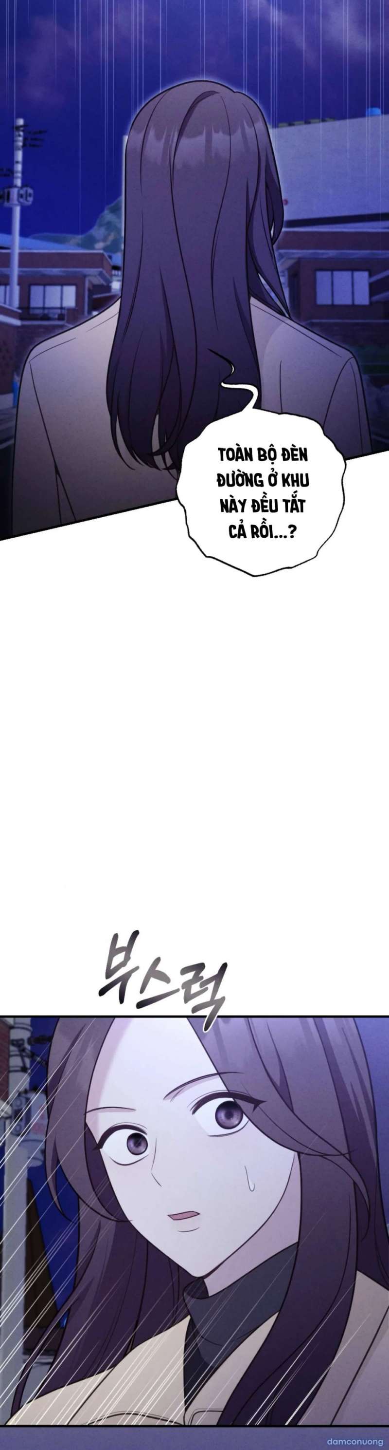 Người Chồng Ăn Bám Chap Chap 12-Người Chồng Ăn Bám - Next Chap 13