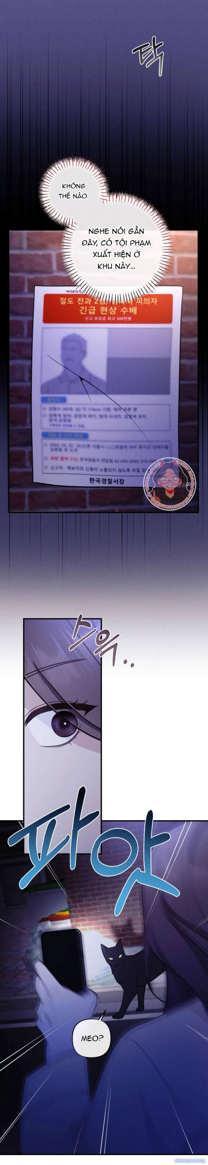 Người Chồng Ăn Bám Chap Chap 12-Người Chồng Ăn Bám - Next Chap 13