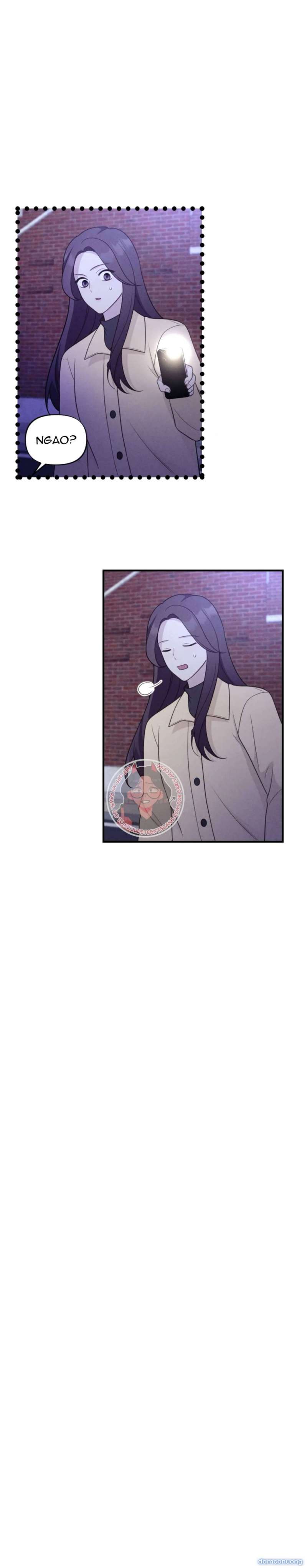 Người Chồng Ăn Bám Chap Chap 12-Người Chồng Ăn Bám - Next Chap 13