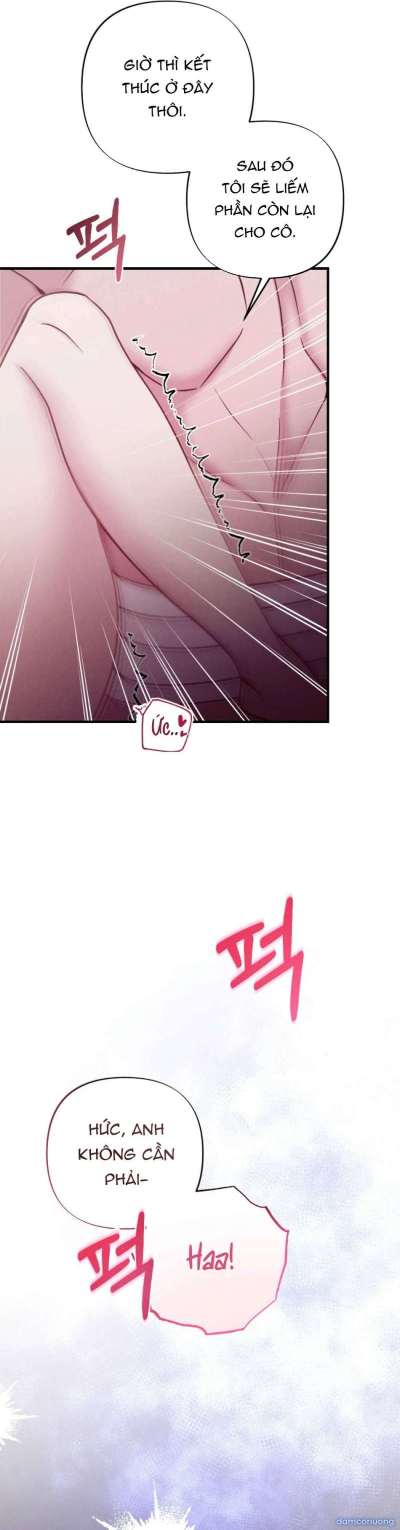 Người Chồng Ăn Bám Chap Chap 14-Người Chồng Ăn Bám - Next Chap 15