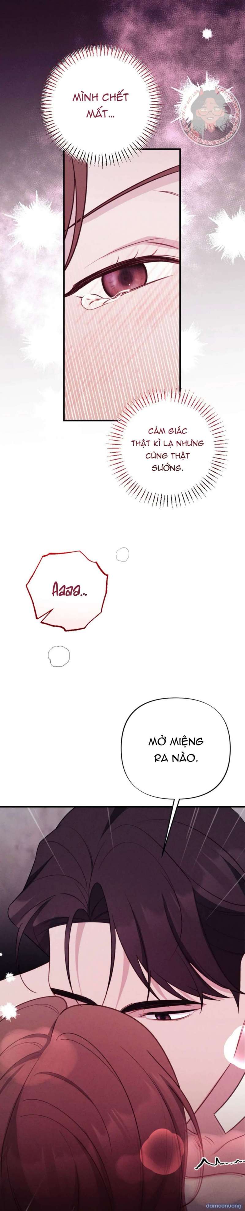 Người Chồng Ăn Bám Chap Chap 14-Người Chồng Ăn Bám - Next Chap 15