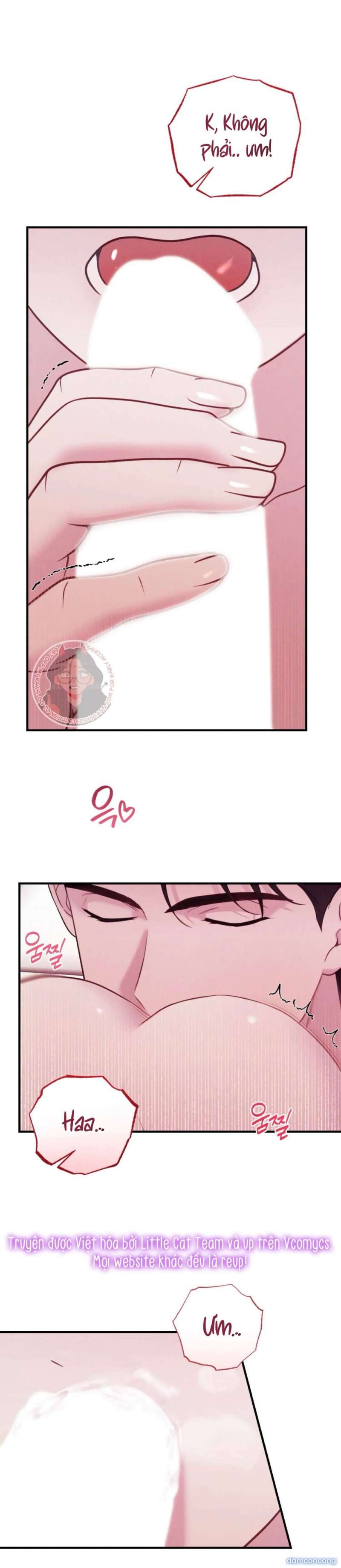 Người Chồng Ăn Bám Chap Chap 14-Người Chồng Ăn Bám - Next Chap 15