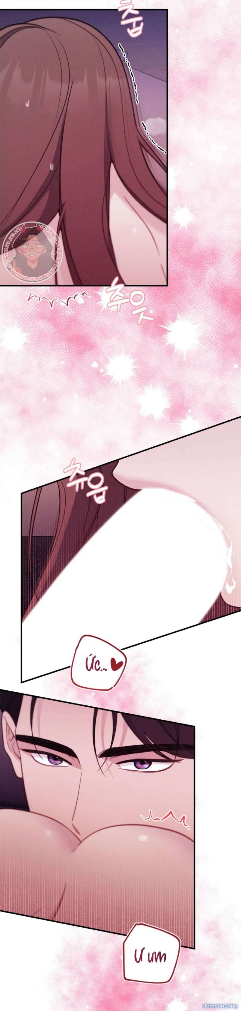 Người Chồng Ăn Bám Chap Chap 14-Người Chồng Ăn Bám - Next Chap 15